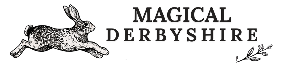 Magical Derbyshire