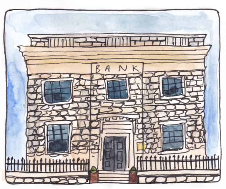 Experience the Roaring Twenties at The Charleston, Bakewell